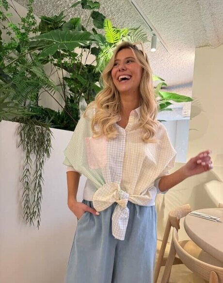 Celine Van Ouytsel pornstar xxx galleries