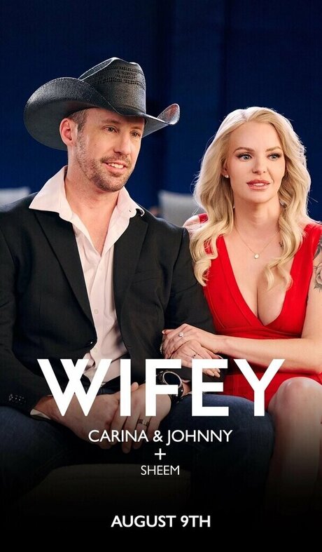 Carina Blair model hd pictures