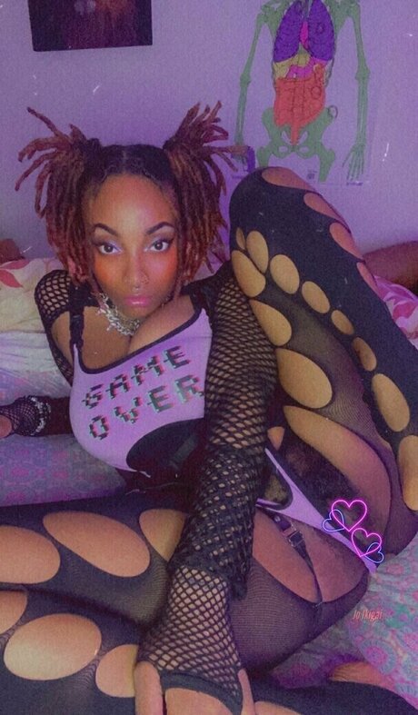 Jo Ikigai pornstar hd gallery