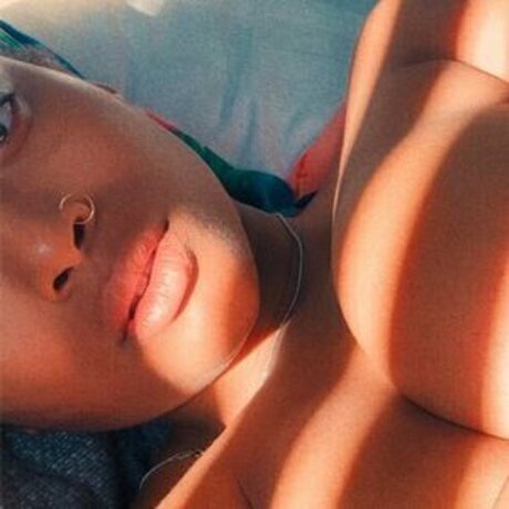 Jo Ikigai porn star pictures