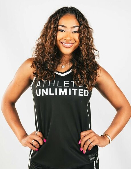 Deja Kelly pornstar photos