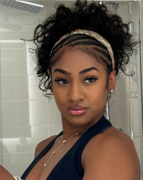 Deja Kelly sex actress image