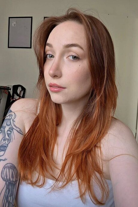 Michelle Puttini nice pornstar pictures