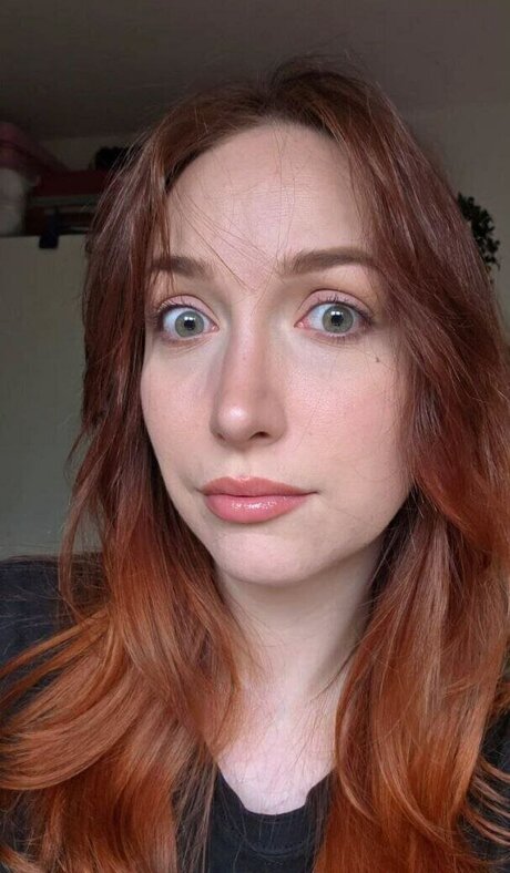 Michelle Puttini beautiful actress photos