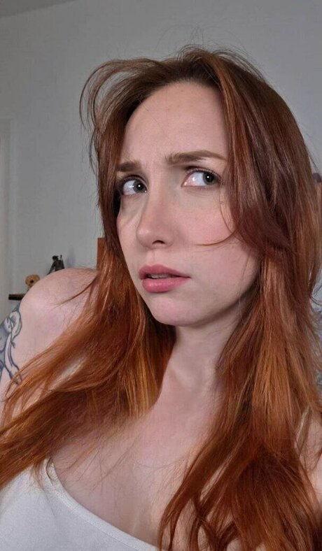 Michelle Puttini pornstar adult pictures