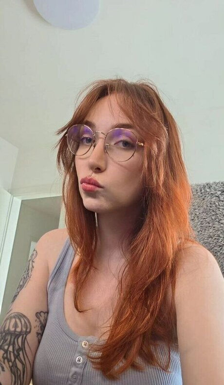 Michelle Puttini naked actress image