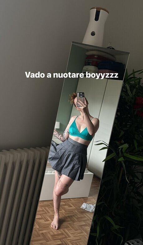 Michelle Puttini free star galleries