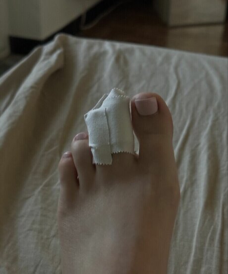 Michelle Puttini model high quality galleries