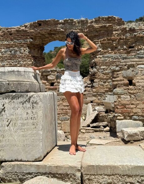 zepzepp91 Profile pic