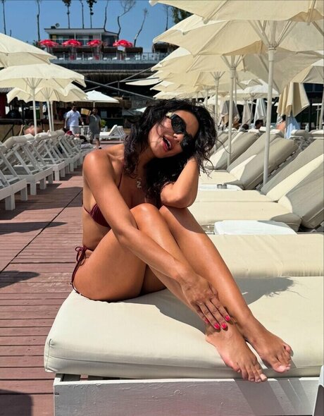 zepzepp91 exclusive star pics