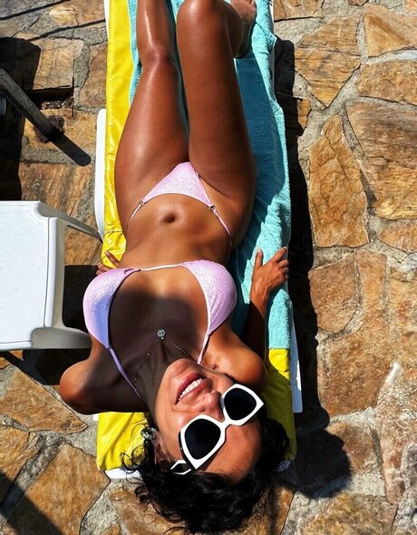 zepzepp91 high quality actress gallery