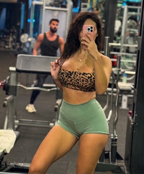 zepzepp91 art model photo