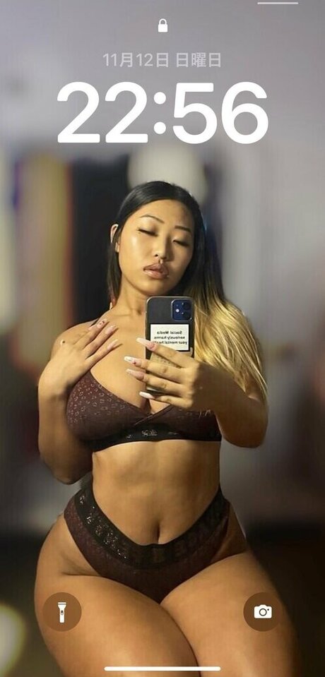 bigasswm model sex picture