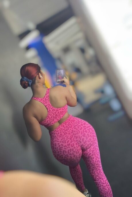 bigasswm sexy model photos