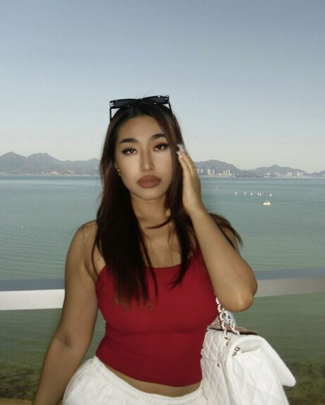 bigasswm model nice pics