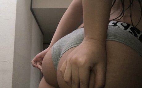 bigasswm sex actress pictures