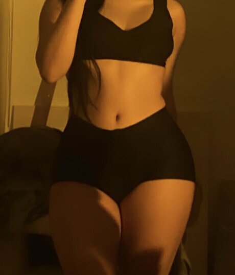 bigasswm hd pornstar images