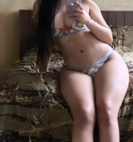 bigasswm nice pornstar pictures