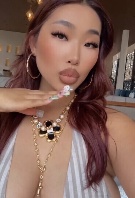 bigasswm art model pics