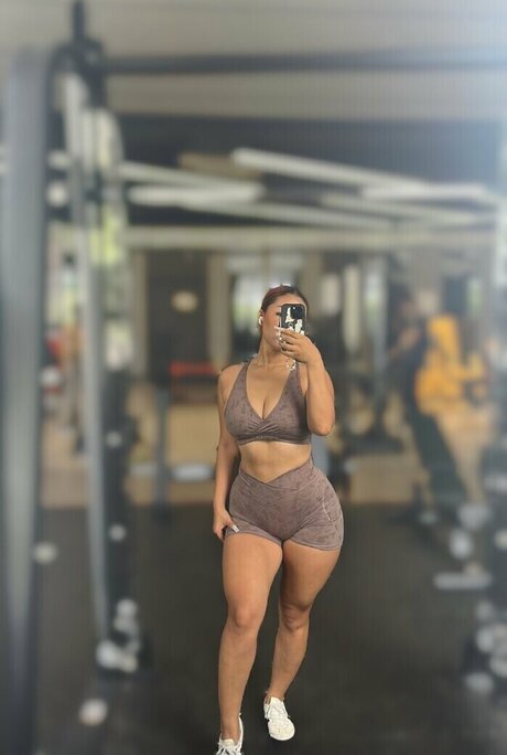 bigasswm star hd image