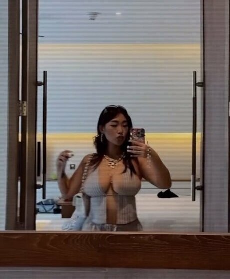 bigasswm pornstar nice pics