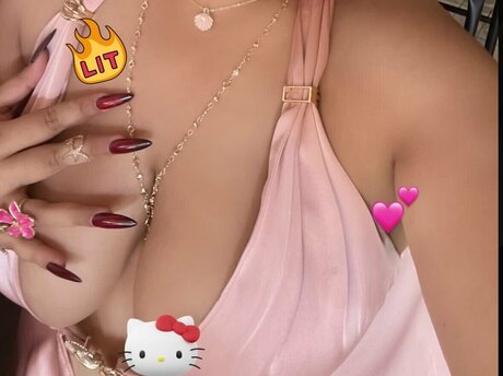 bigasswm pornographic model galleries