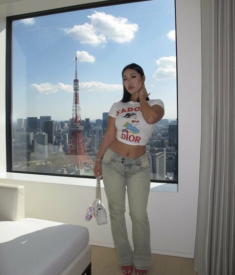 bigasswm sexy actress photos