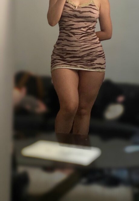 bigasswm high quality actress img