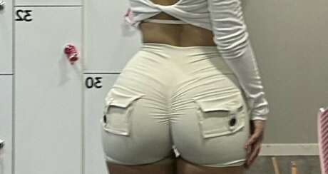 bigasswm adult model photos