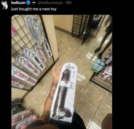 bigasswm star nice archive