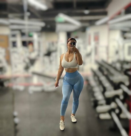 bigasswm nudes actress pictures