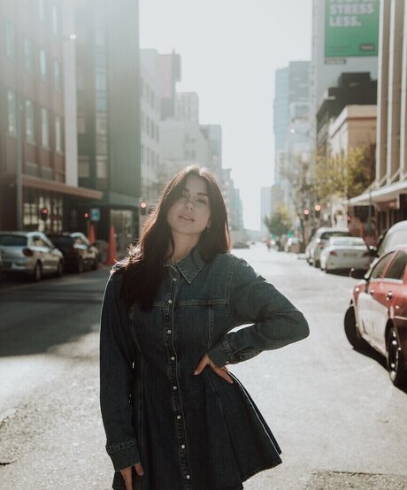 Jasmin Voigt beautiful pornstar img