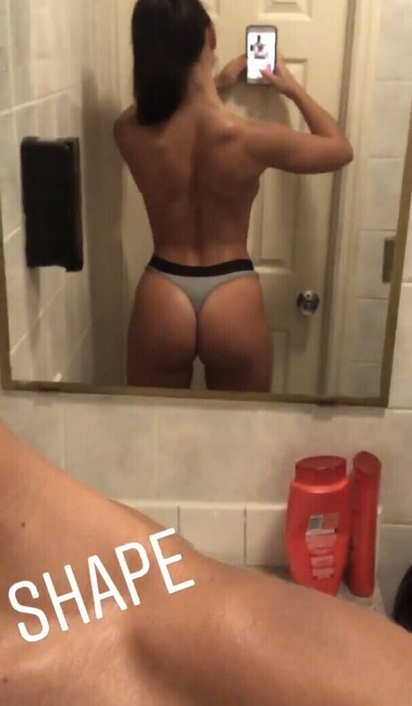 Jasmin Voigt erotic actress pictures