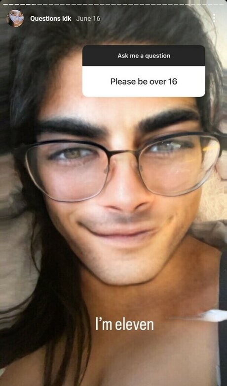 xyz riin pretty pornstar archive