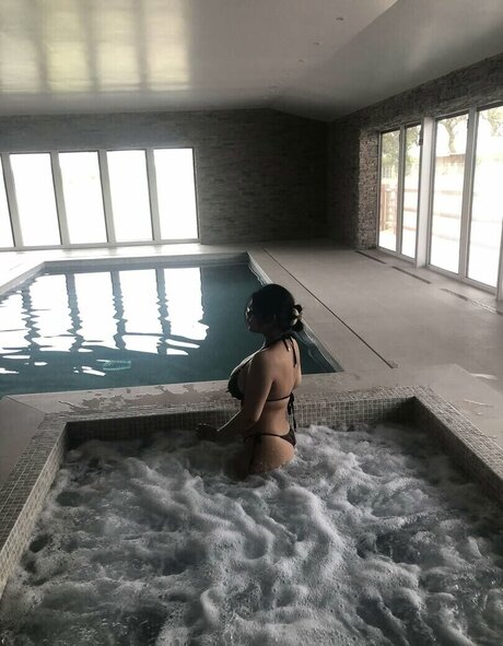 xyz riin star high quality archive