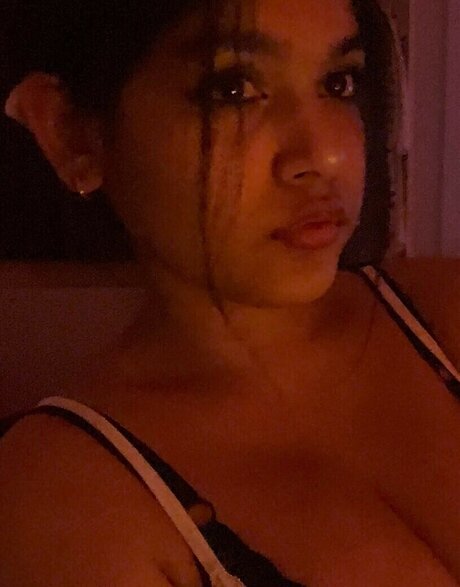 xyz riin pornstar perfect archive