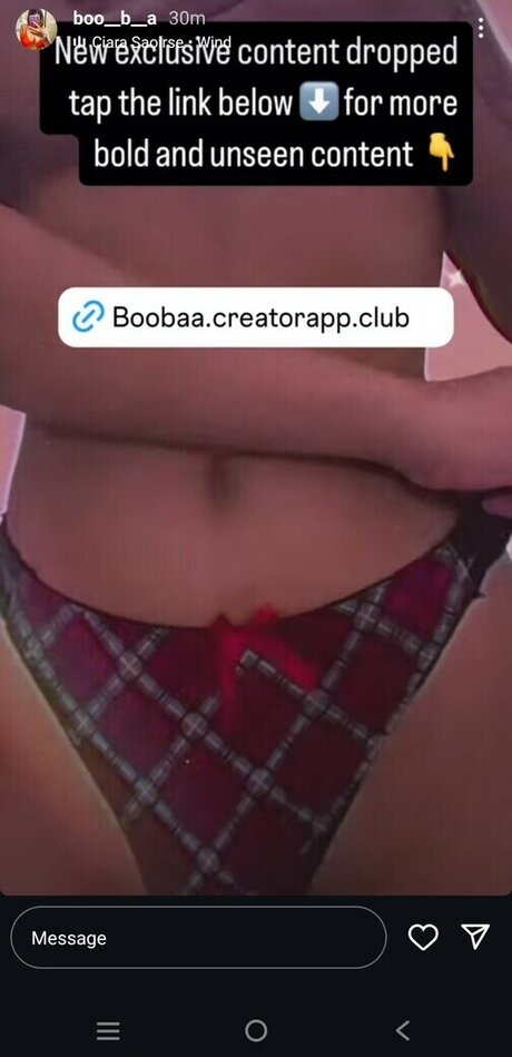 hard nipples onlyfans nude picture