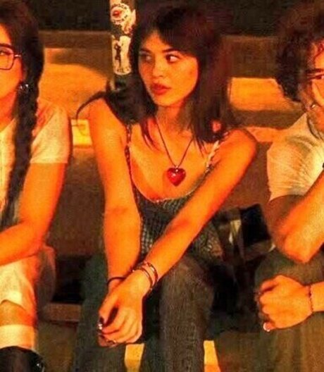 Callie Haverda porn actress pic