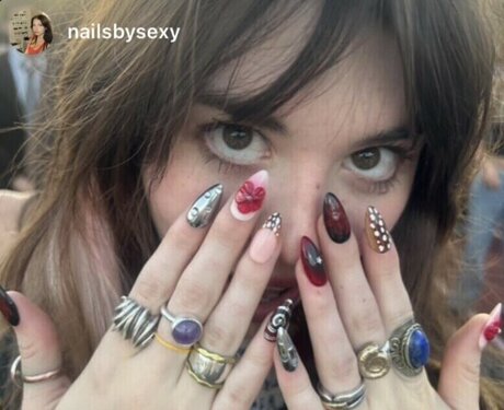 Callie Haverda nice pornstar pics