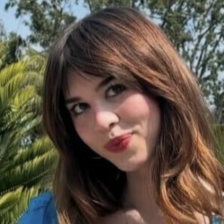 short hair onlyfans free porn gallery