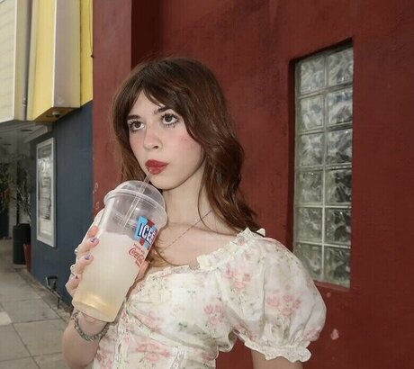 Callie Haverda top pornstar photos