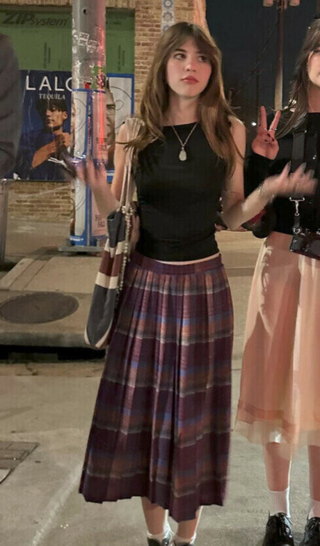 Callie Haverda nudes star photos