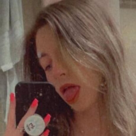 KatiieCandy star sexy img