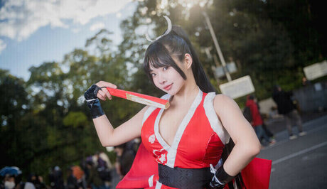 bokuno purin free pornstar img