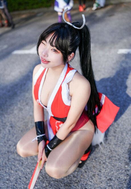 ebony sloppy onlyfans nudes galleries