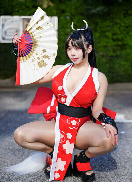 bokuno purin erotic pornstar images