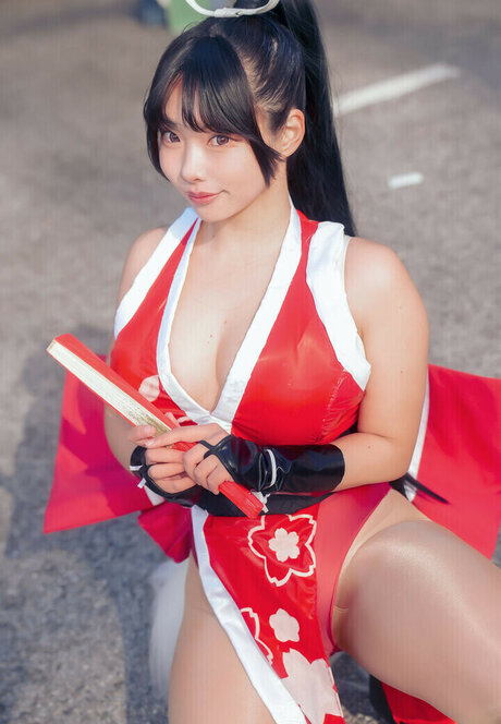 bokuno purin best star galleries