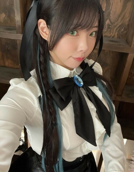 bokuno purin pornstar art galleries