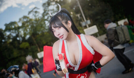 bokuno purin xxx pornstar pic