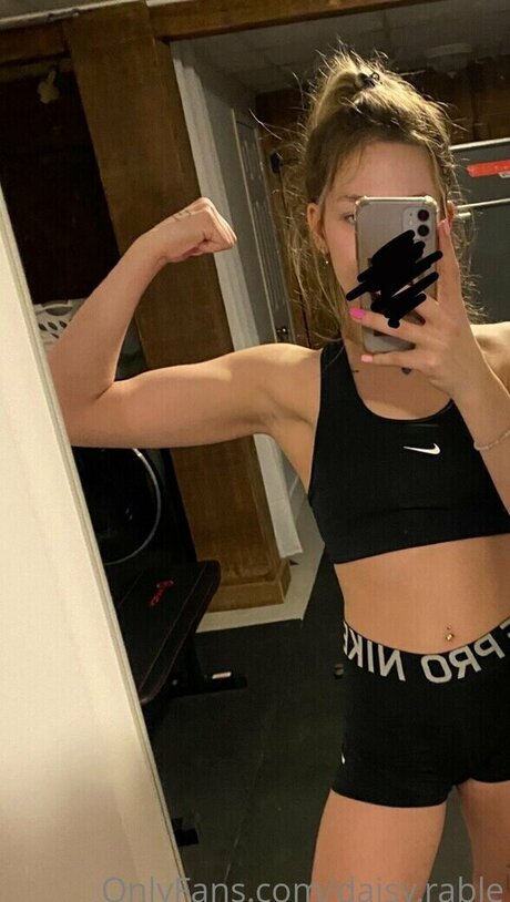 karyneparent xxx actress image